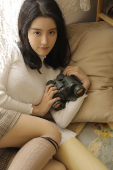 妻子6电视剧免费版全集